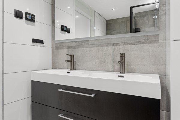 38-Vecht 34 - Lelystad Kopen.jpg